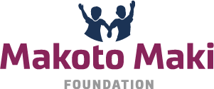 Makoto Maki Foundation